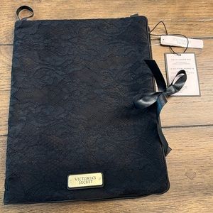 Victoria’s Secret Lingerie Bag
